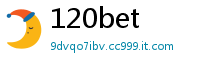 120bet
